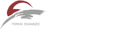 24直播網(wǎng)